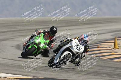 media/Oct-02-2025-Racers Edge (Thu) [[2c91cb6ab3]]/3-B Group/Session 4-Turn 12 (1pm)/